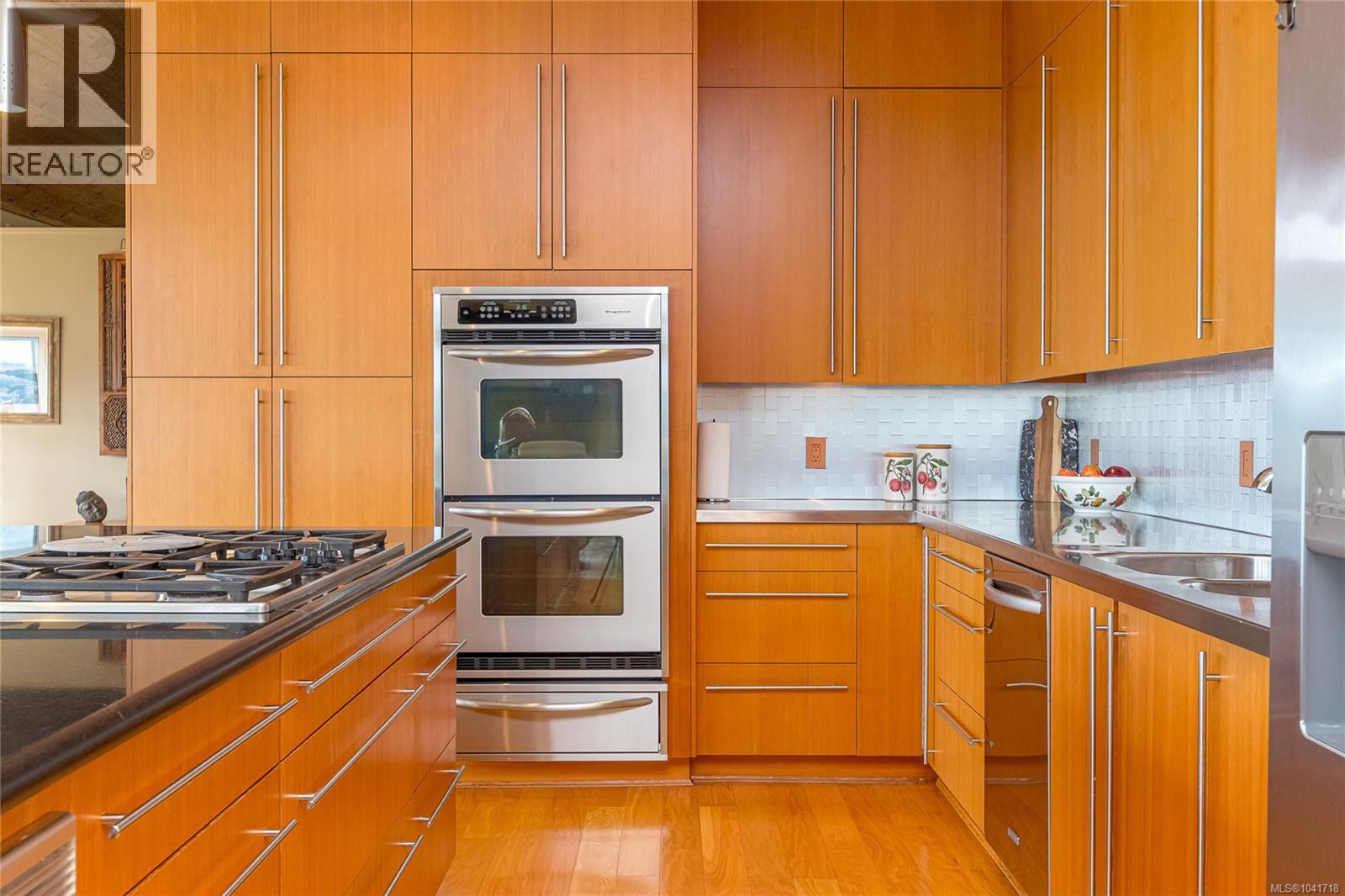 526 Bayview Pl - 13
