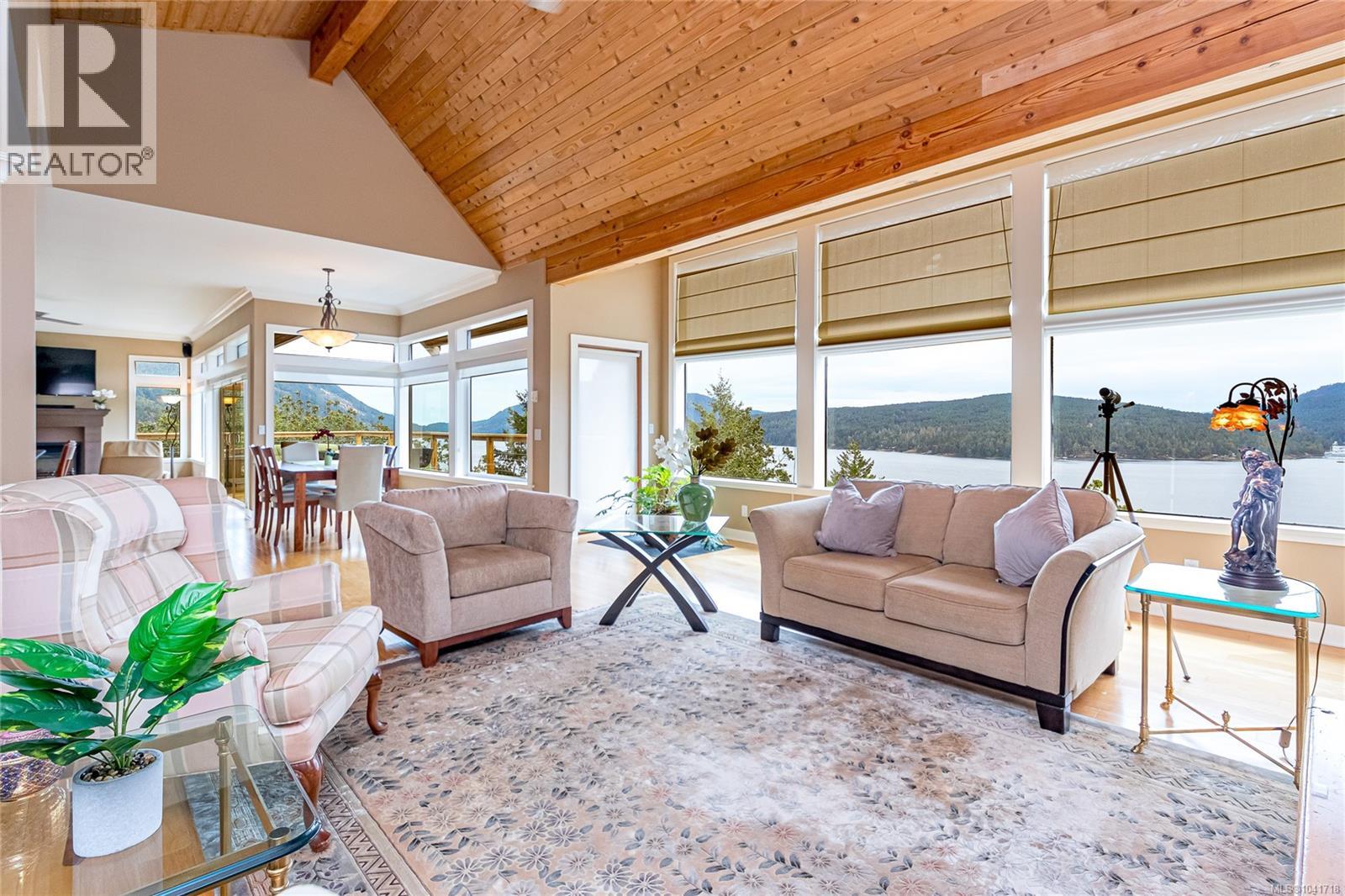 526 Bayview Pl - 5