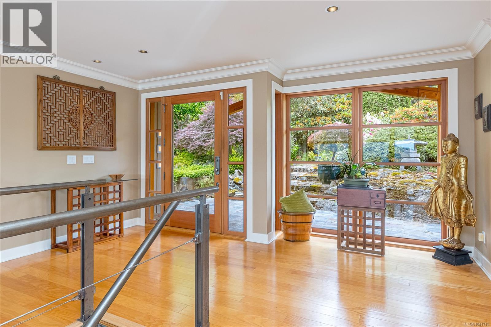 526 Bayview Pl - 4