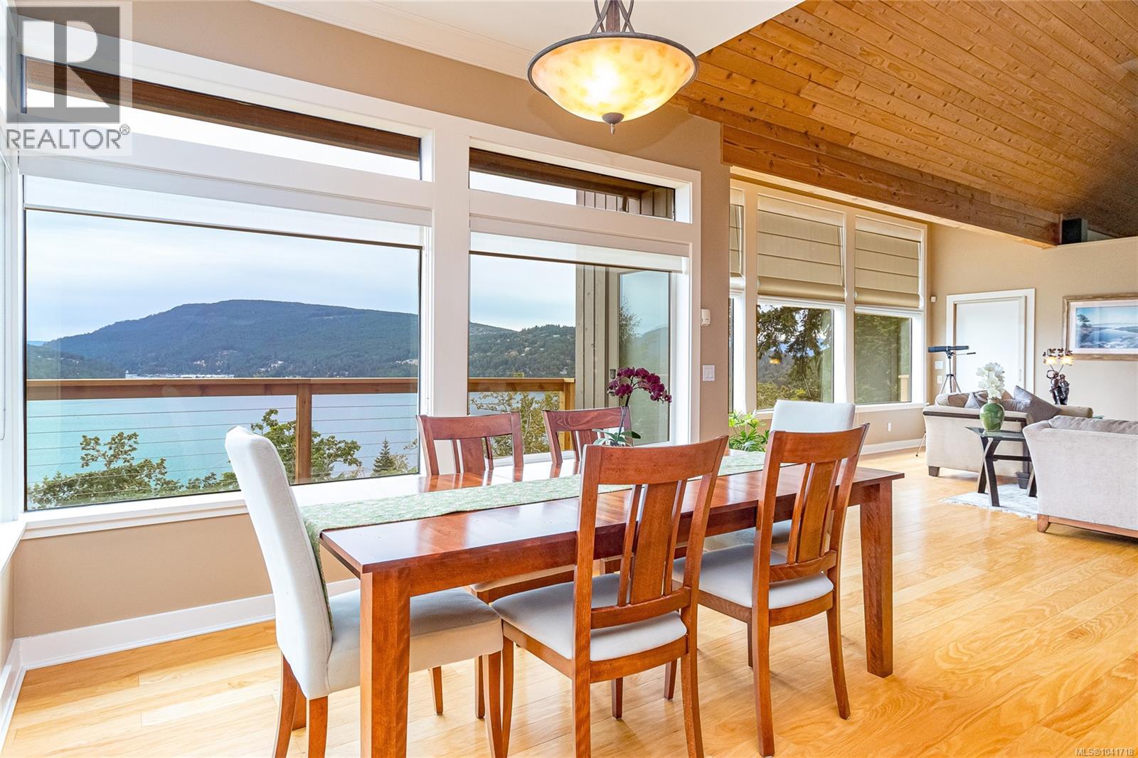 526 Bayview Pl - 9