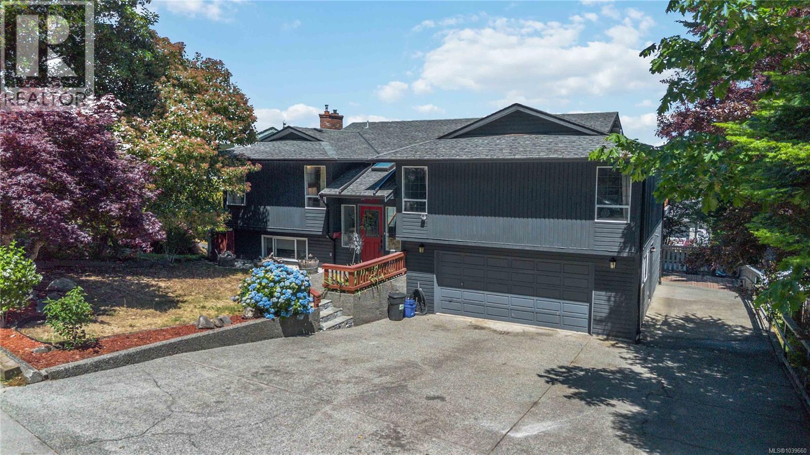 3389 Mary Anne Cres - 51