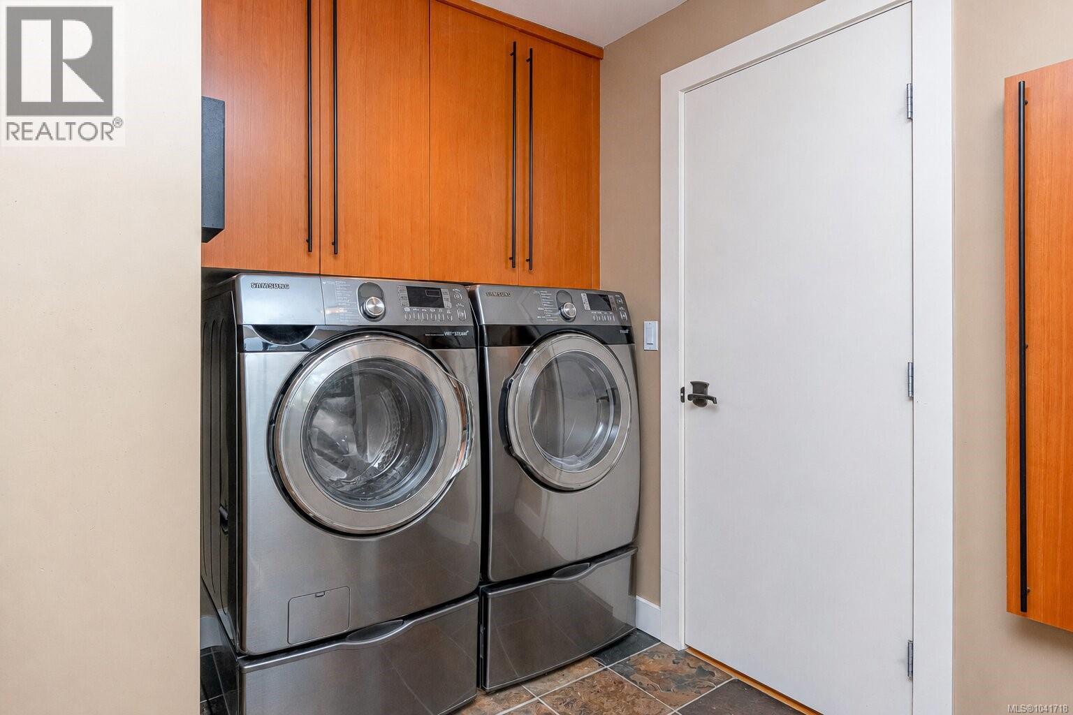 526 Bayview Pl - 22