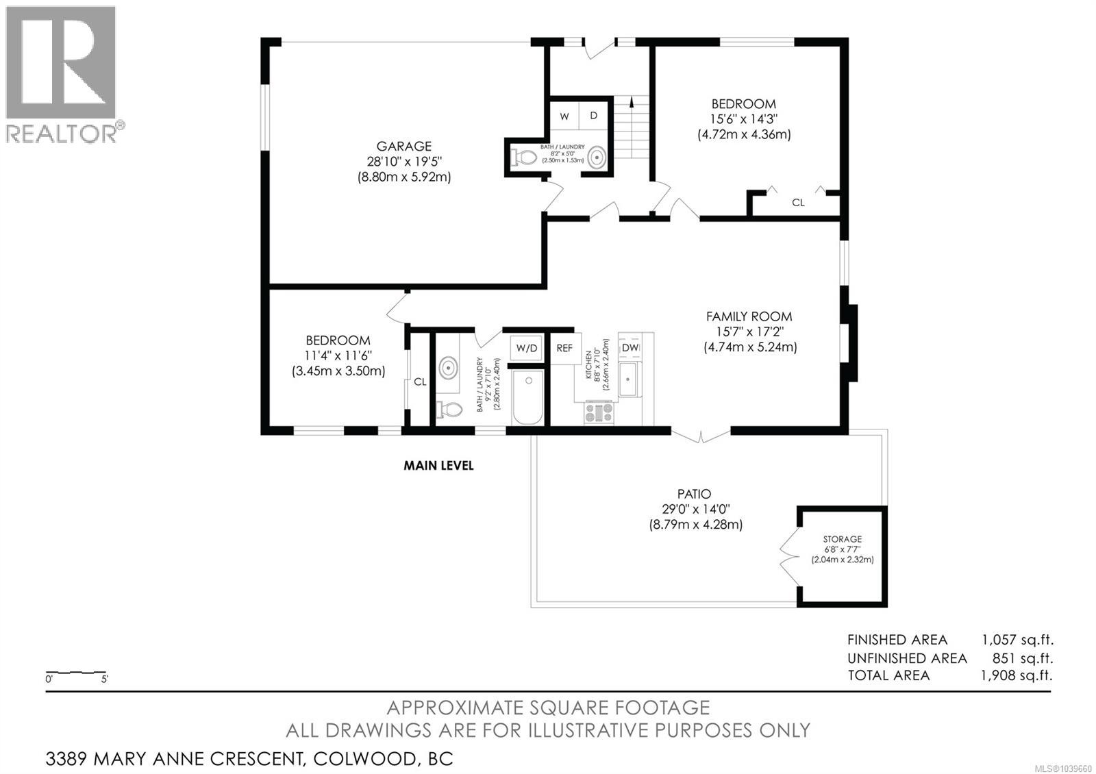 3389 Mary Anne Cres - Image 65