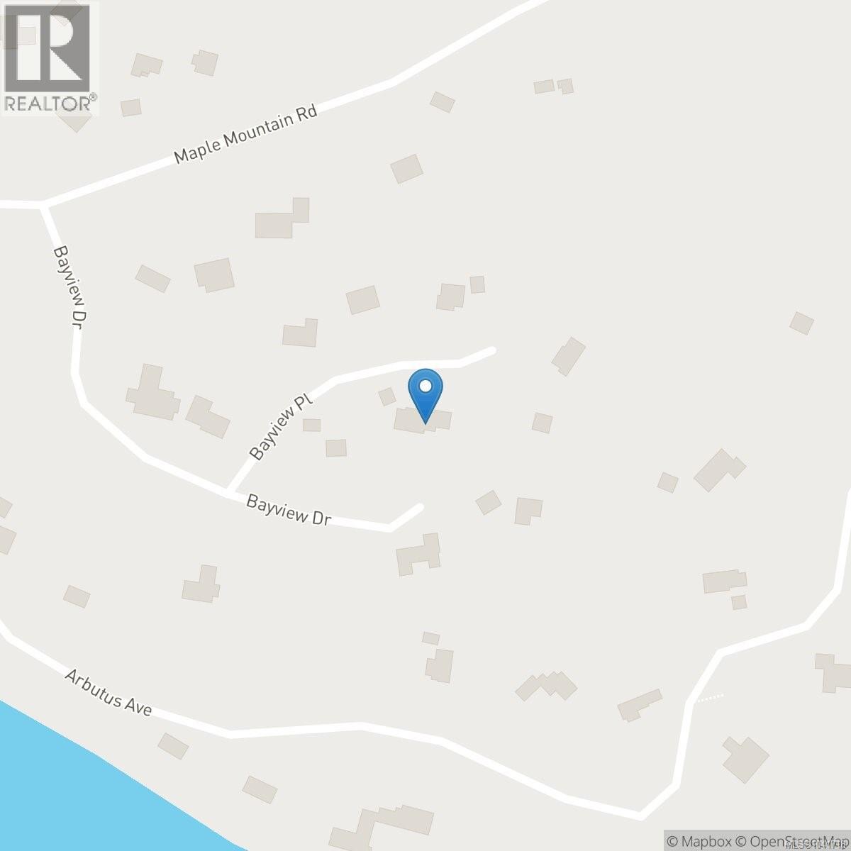 526 Bayview Pl - 46