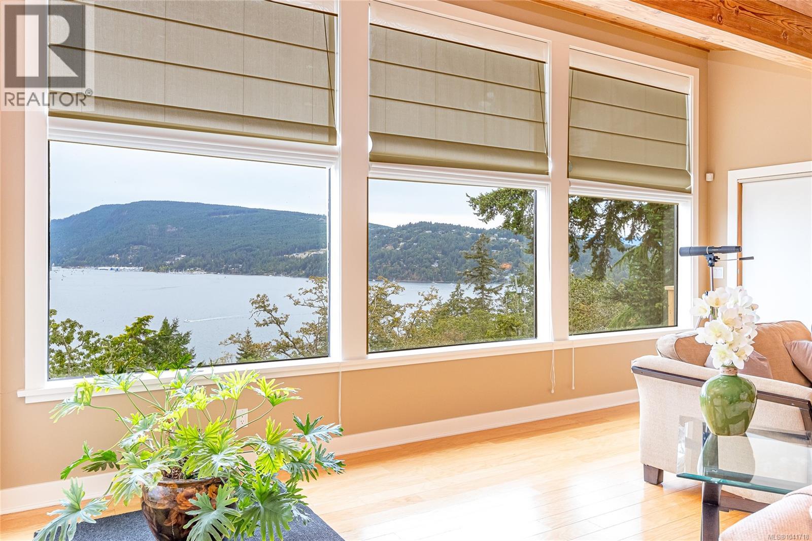 526 Bayview Pl - 8
