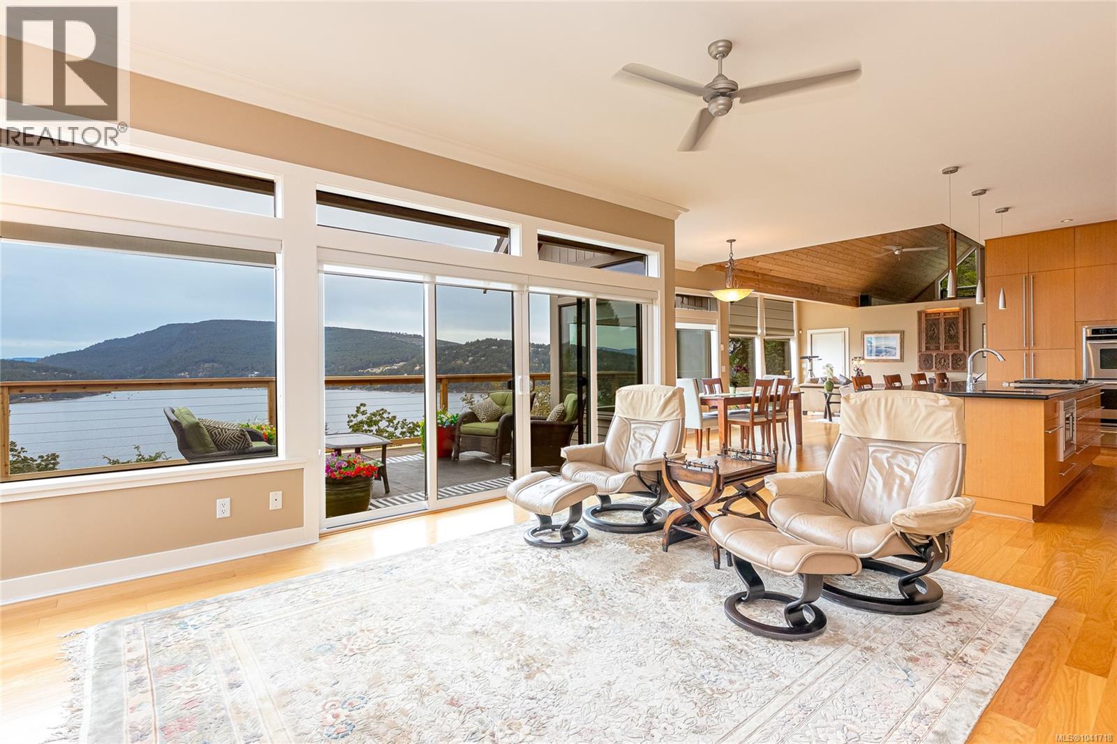 526 Bayview Pl - 16