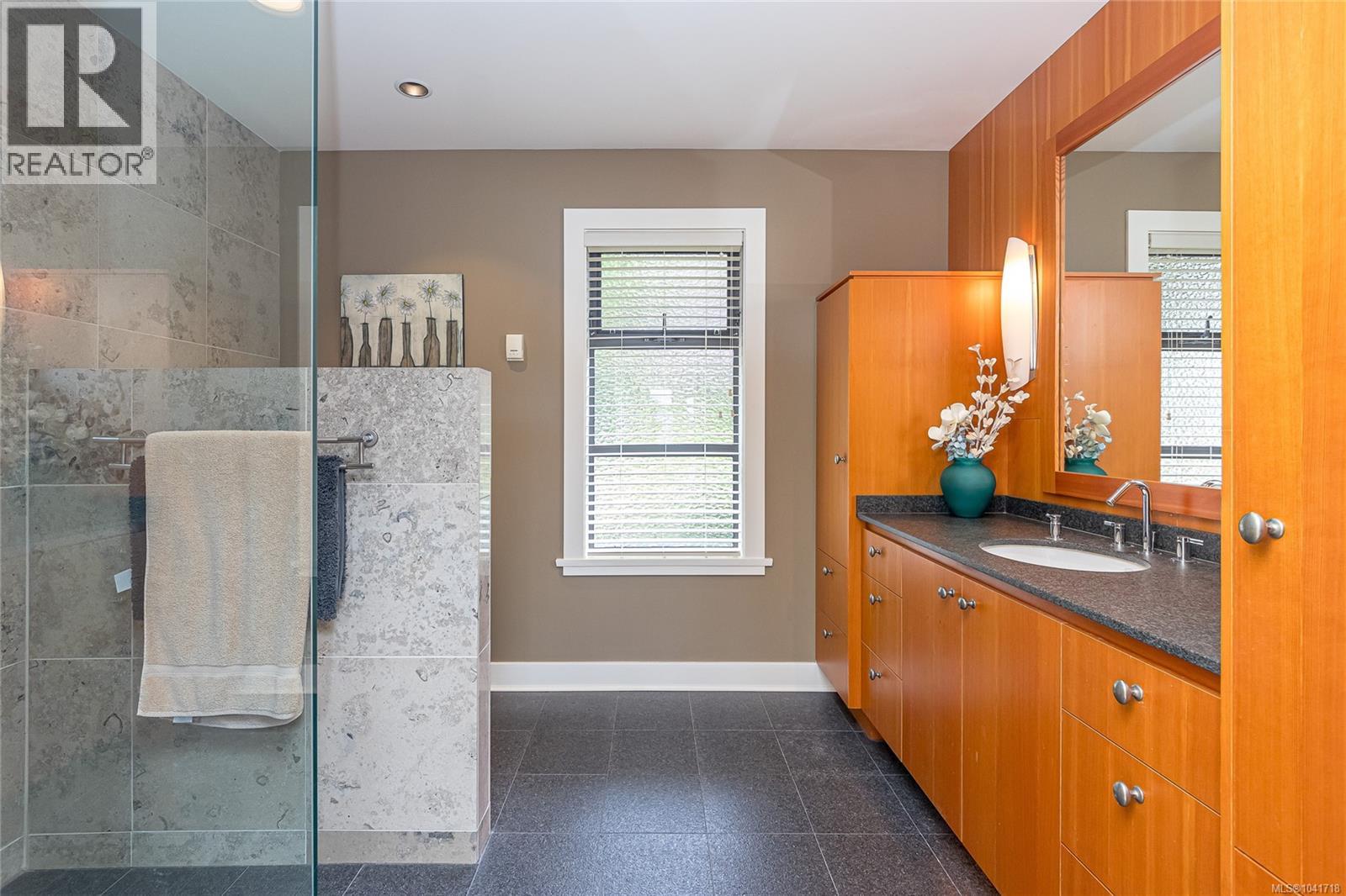 526 Bayview Pl - 21