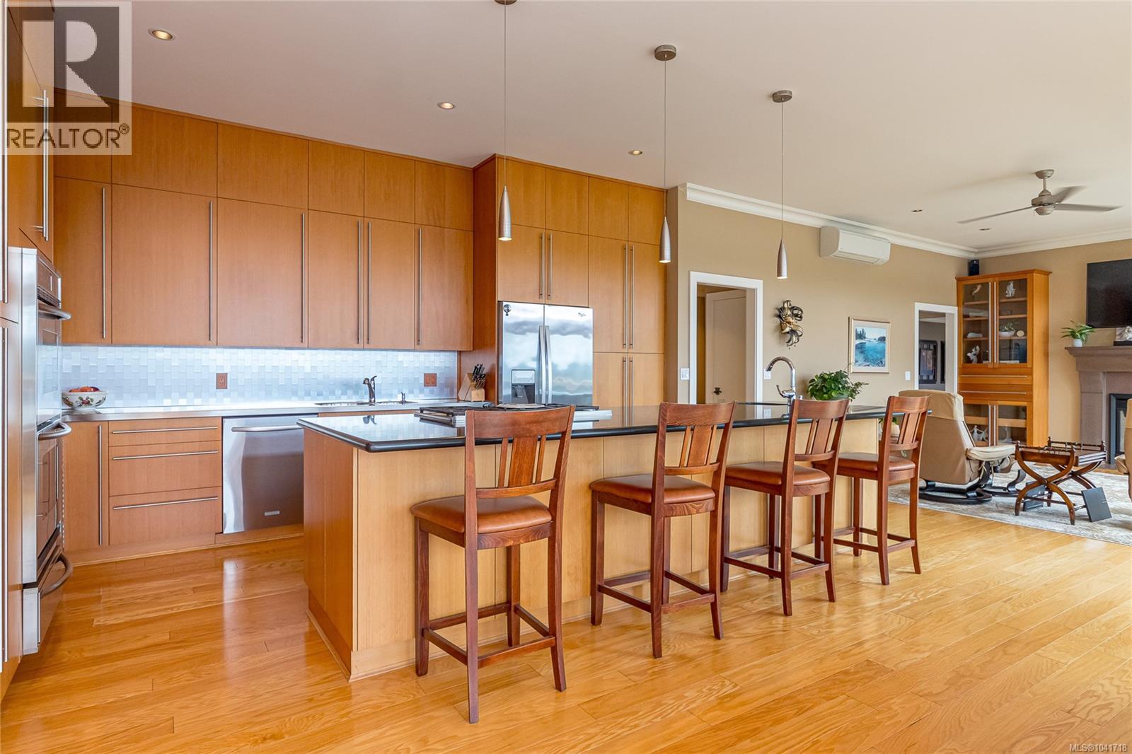 526 Bayview Pl - 12