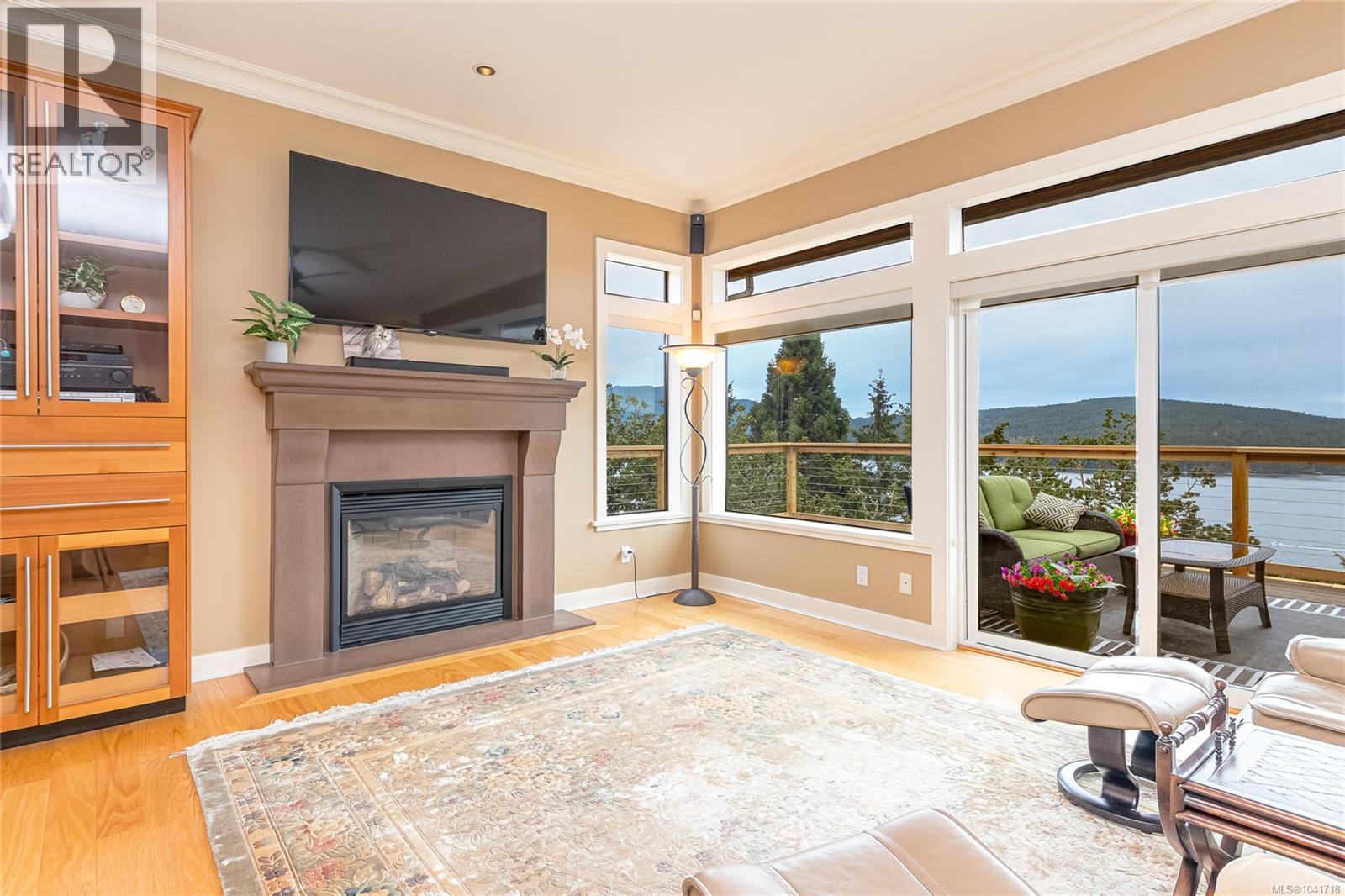 526 Bayview Pl - 15