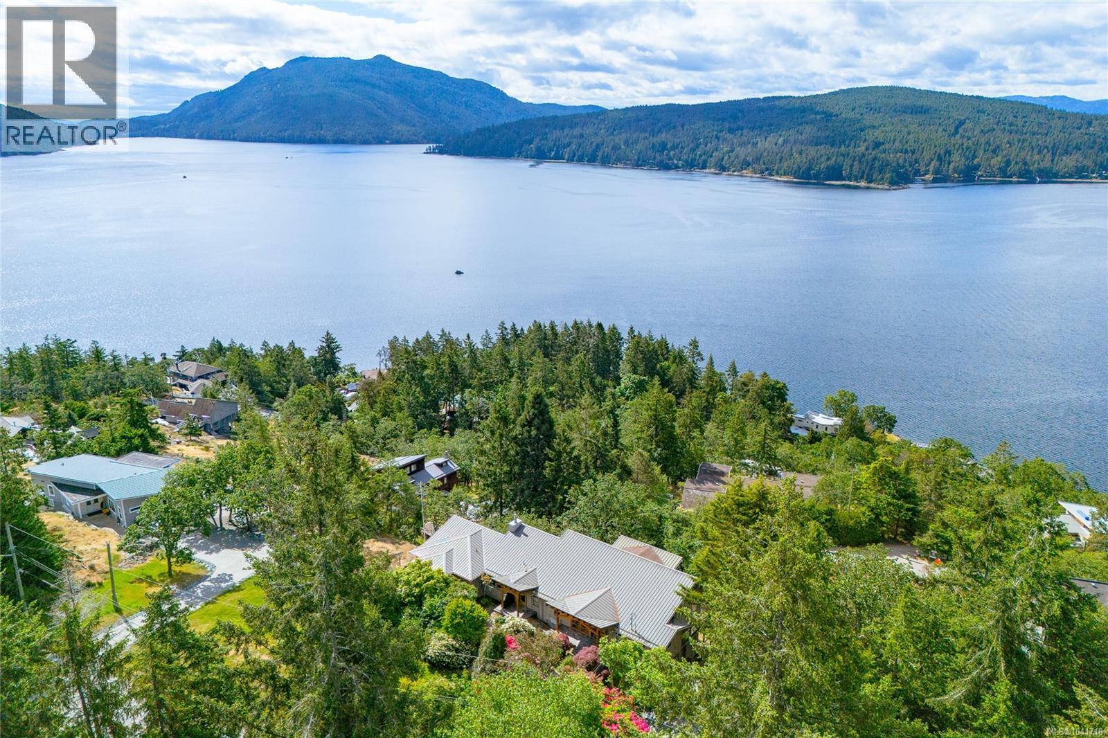 526 Bayview Pl - 44