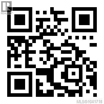 526 Bayview Pl - 47