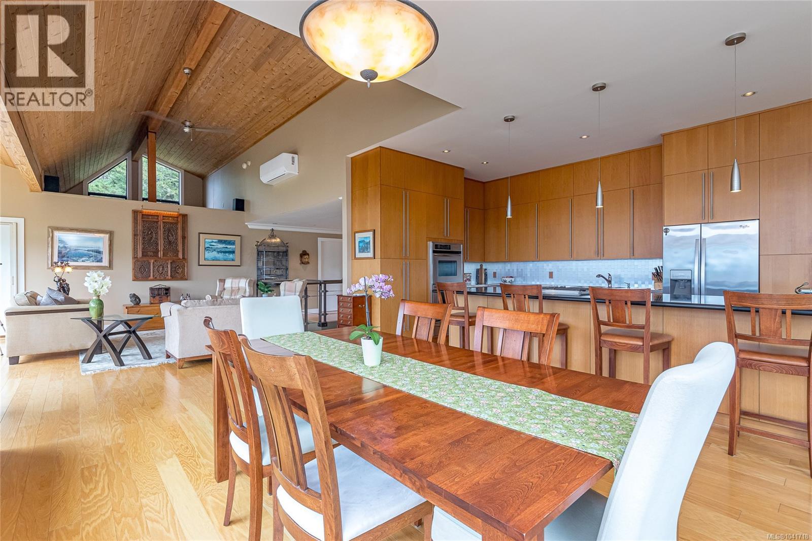 526 Bayview Pl - 11