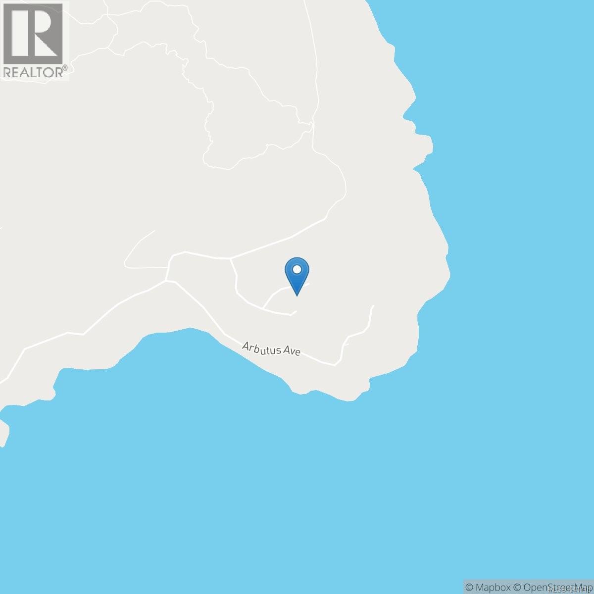 526 Bayview Pl - 45