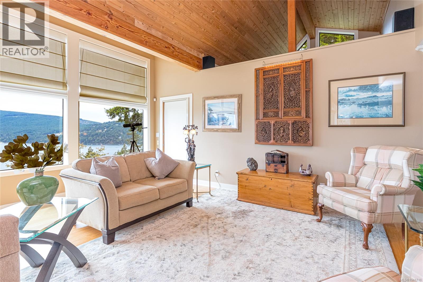 526 Bayview Pl - 6