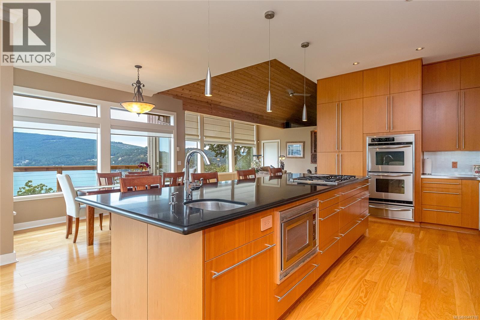 526 Bayview Pl - 14