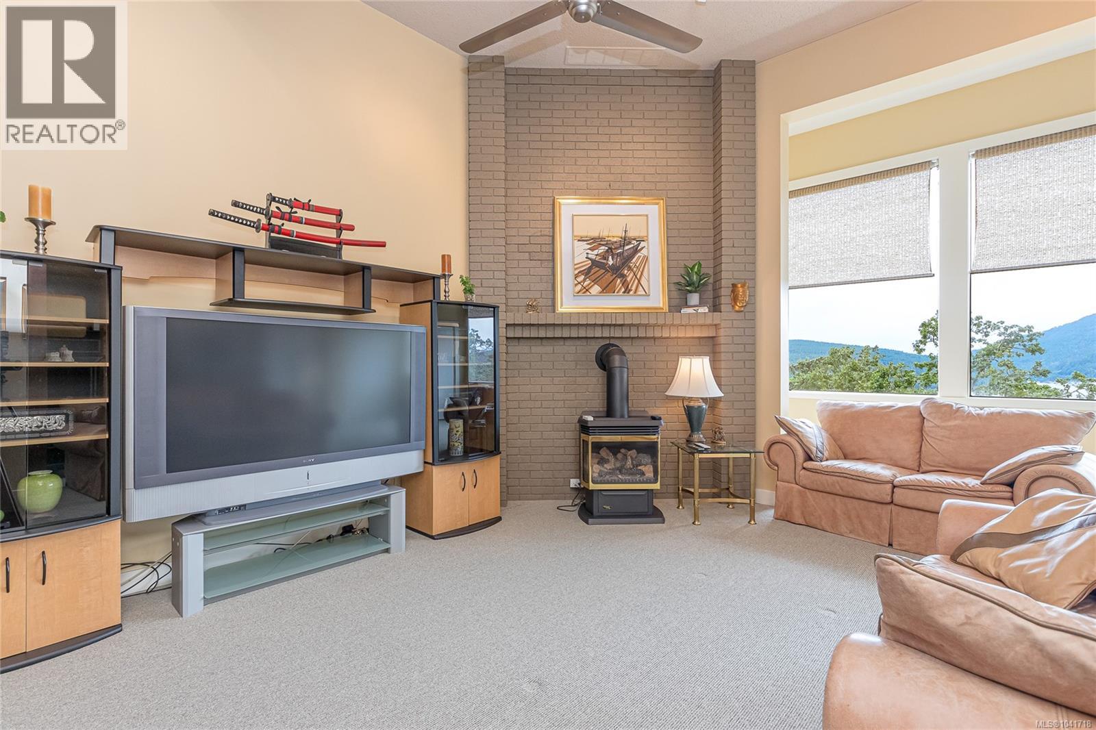 526 Bayview Pl - 25