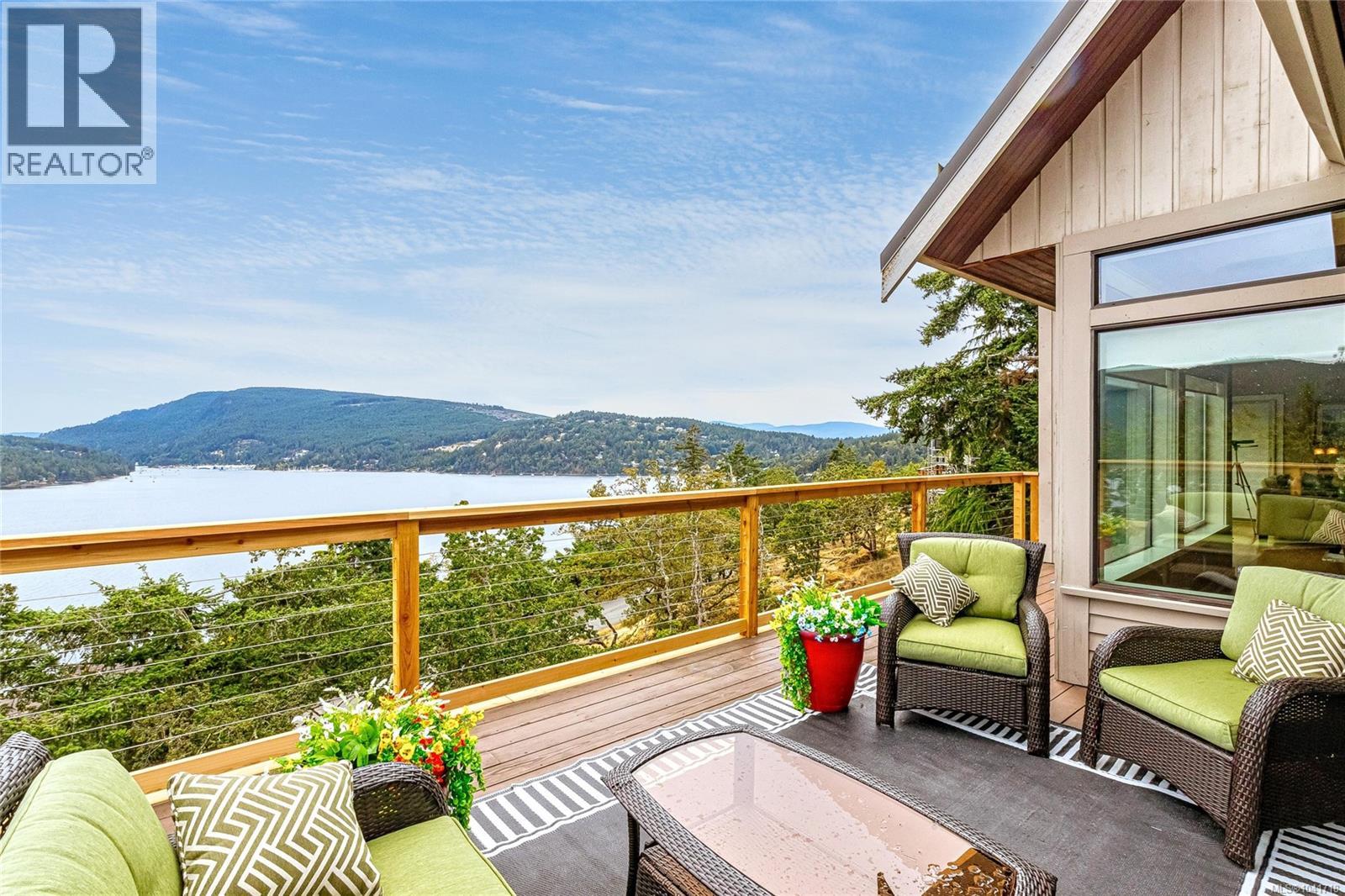 526 Bayview Pl - 30