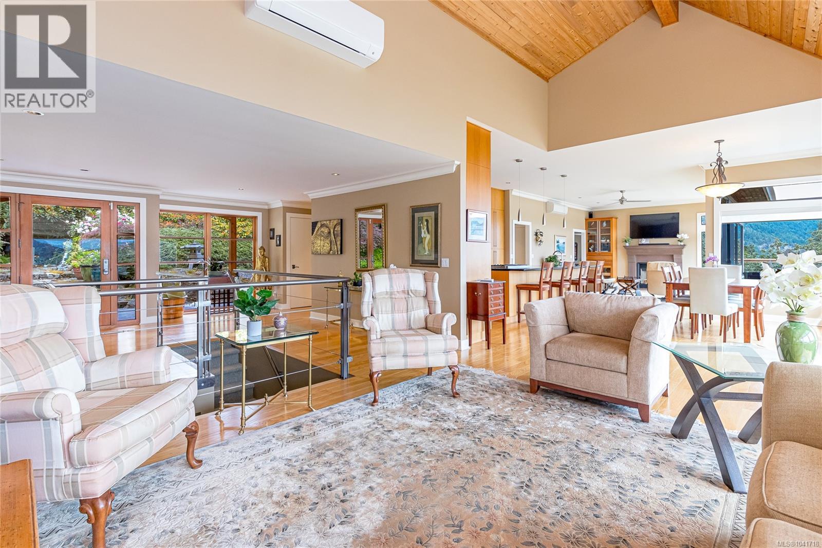 526 Bayview Pl - 7