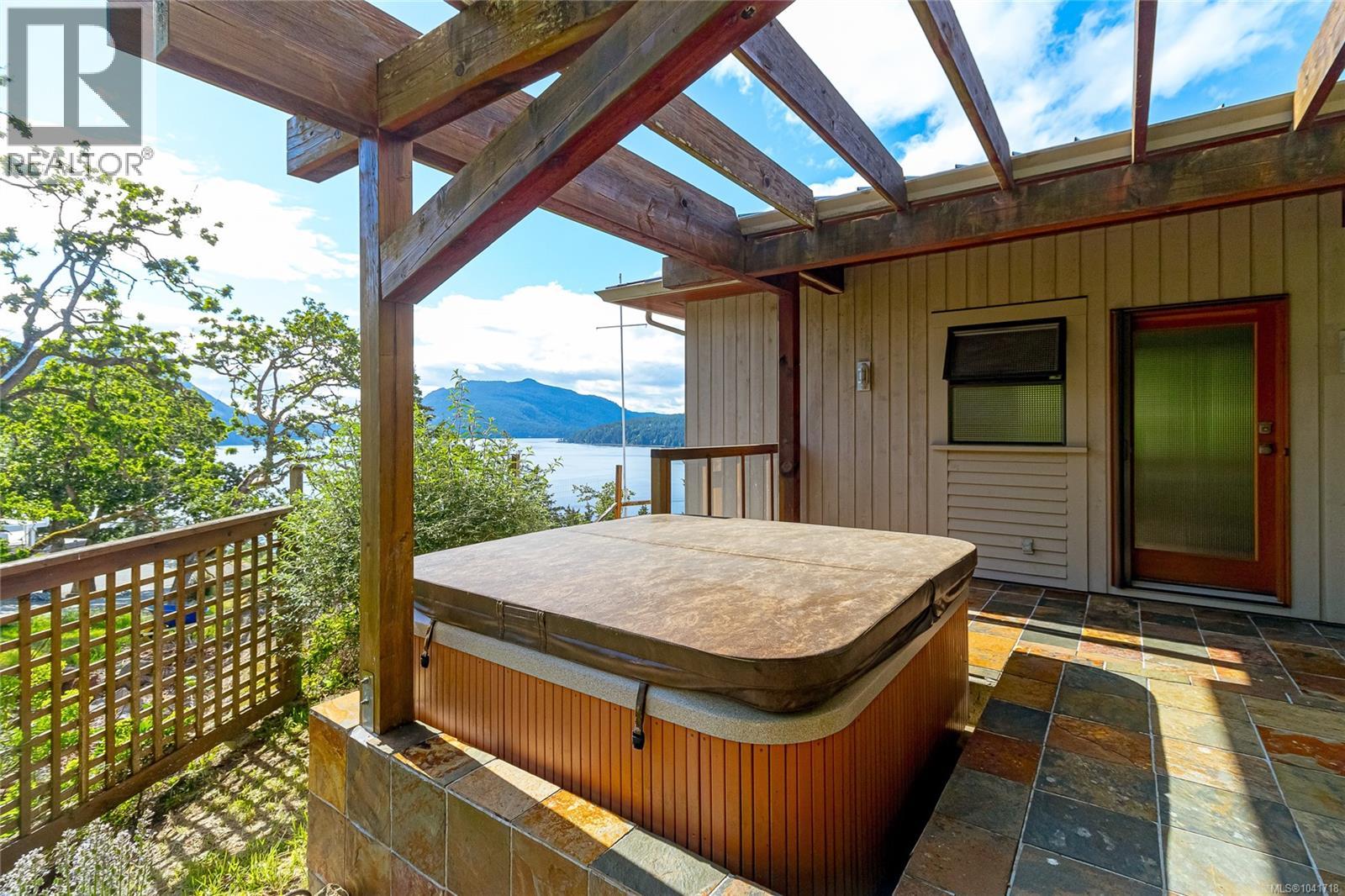 526 Bayview Pl - 31