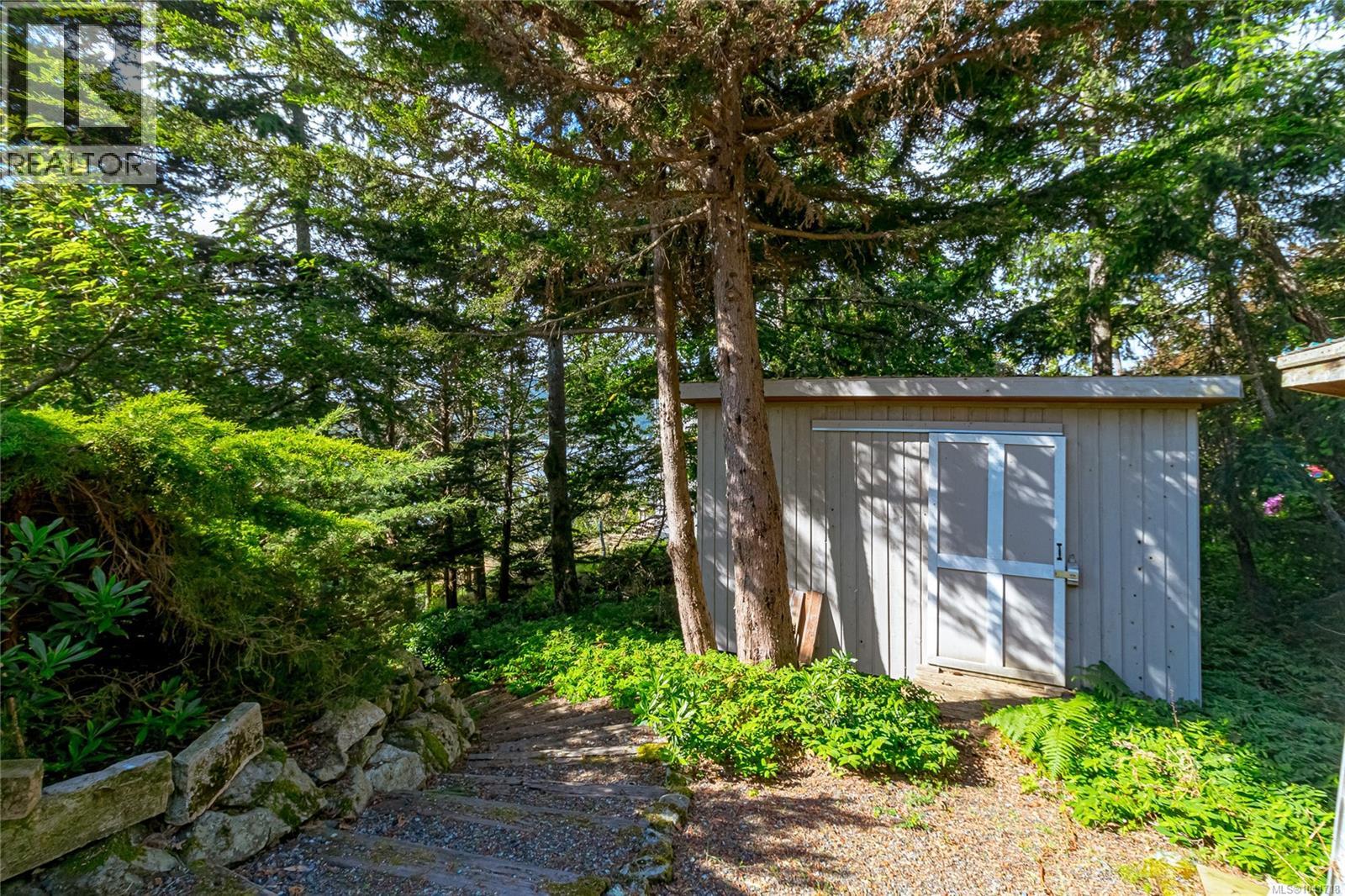 526 Bayview Pl - 40