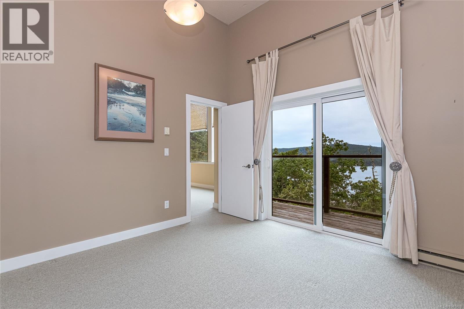 526 Bayview Pl - 26