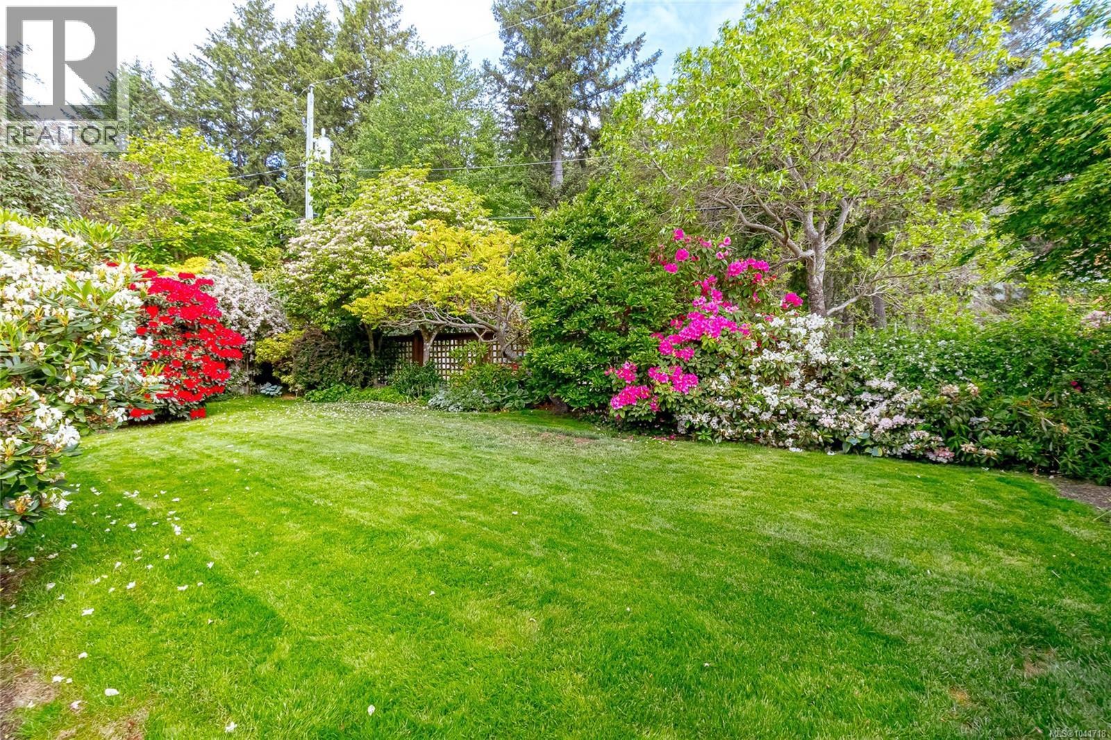 526 Bayview Pl - 38