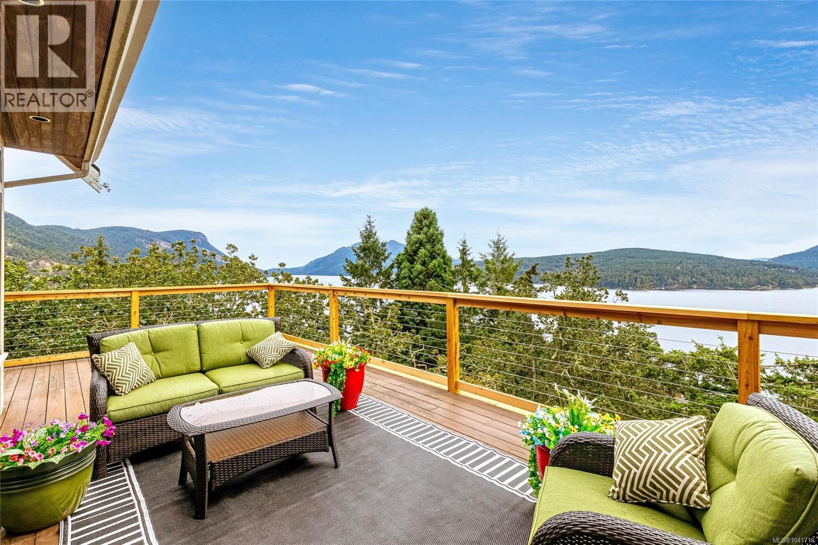 526 Bayview Pl - 29