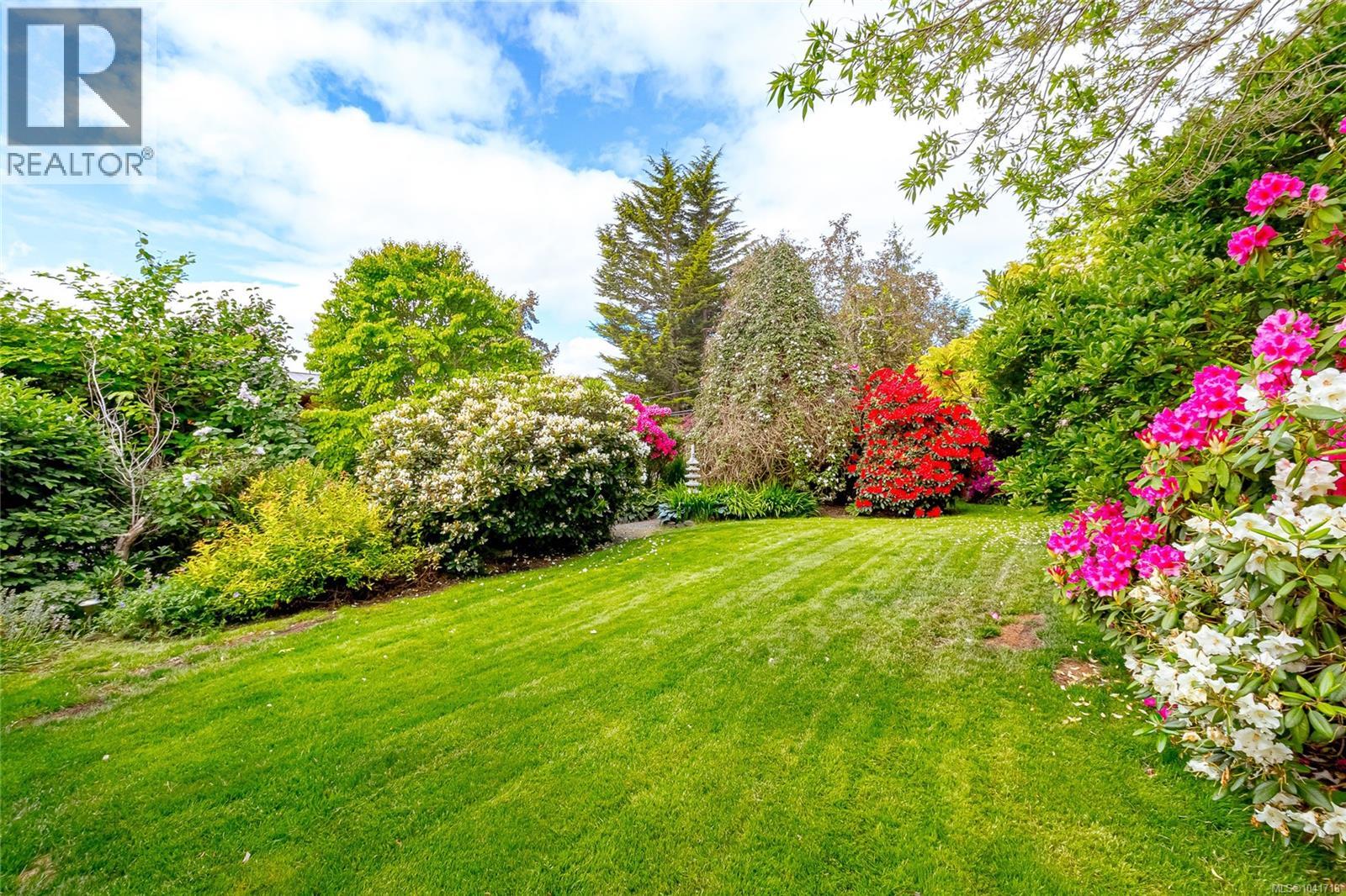 526 Bayview Pl - 37