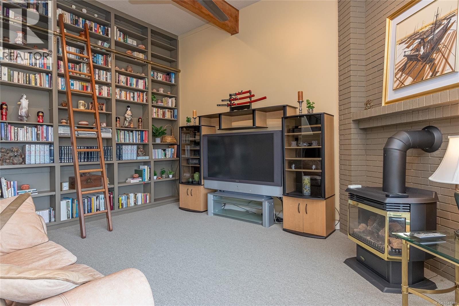 526 Bayview Pl - 24