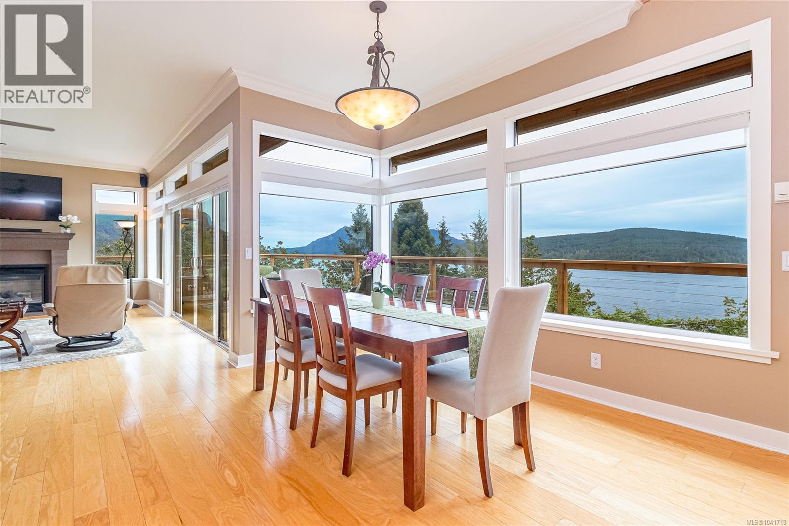 526 Bayview Pl - 10