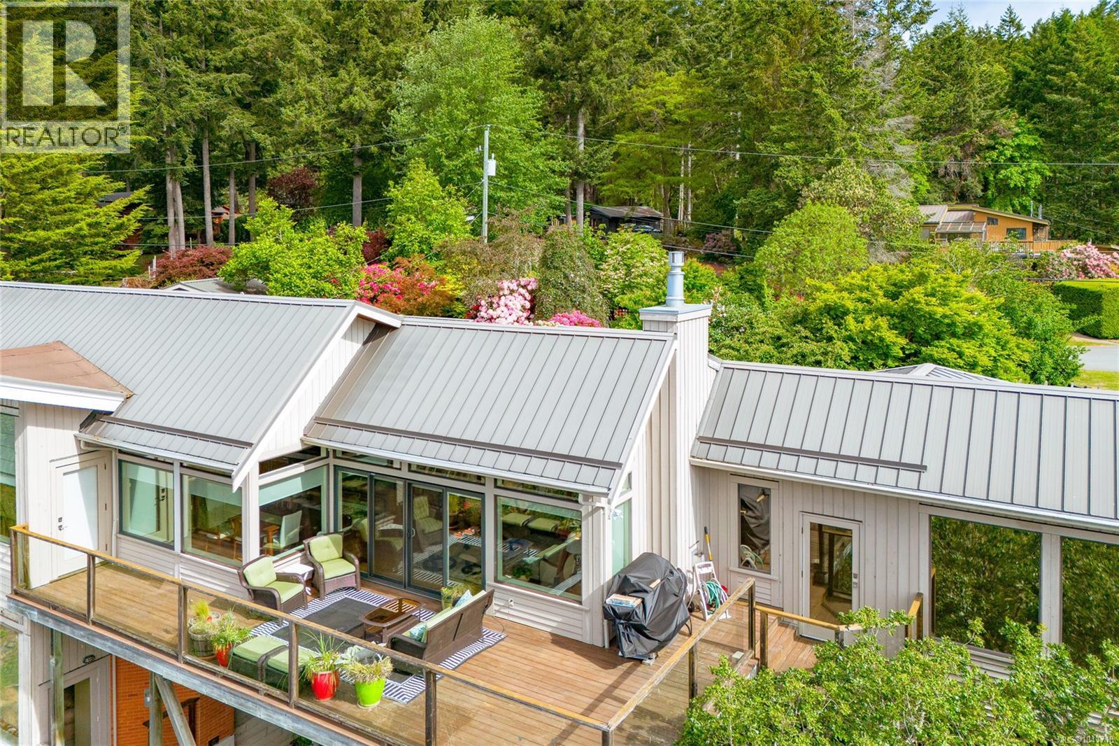 526 Bayview Pl - 28