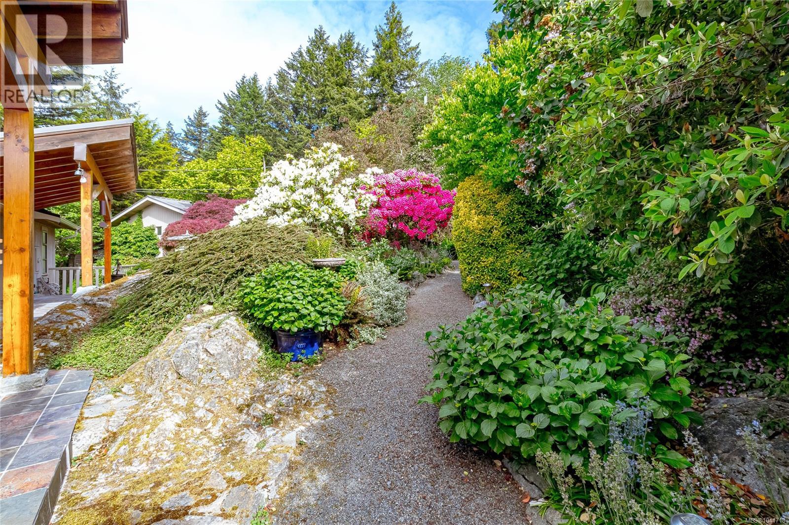 526 Bayview Pl - 39