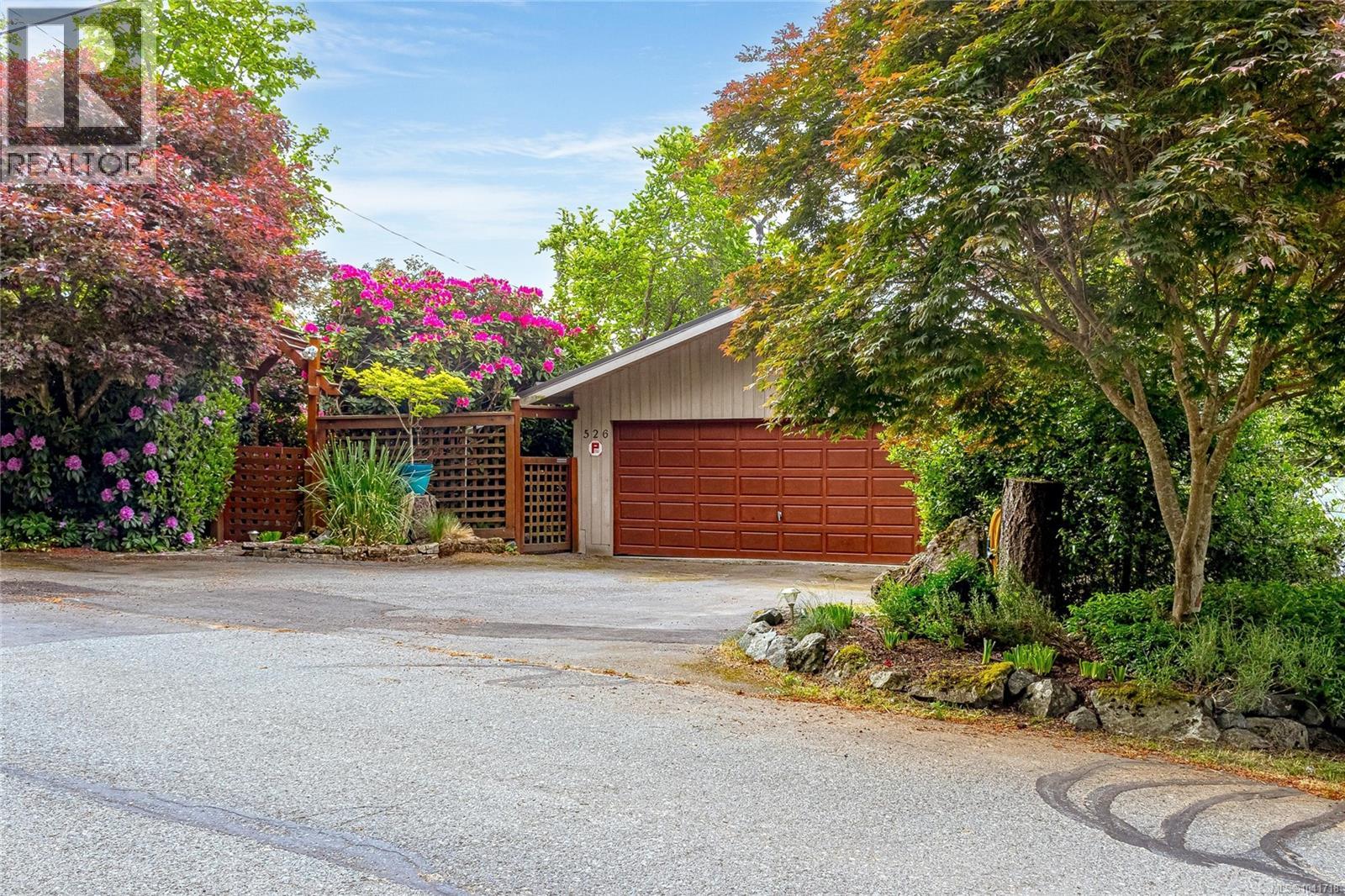 526 Bayview Pl - 34