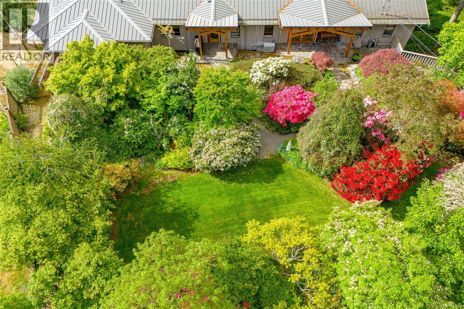 526 Bayview Pl - 41