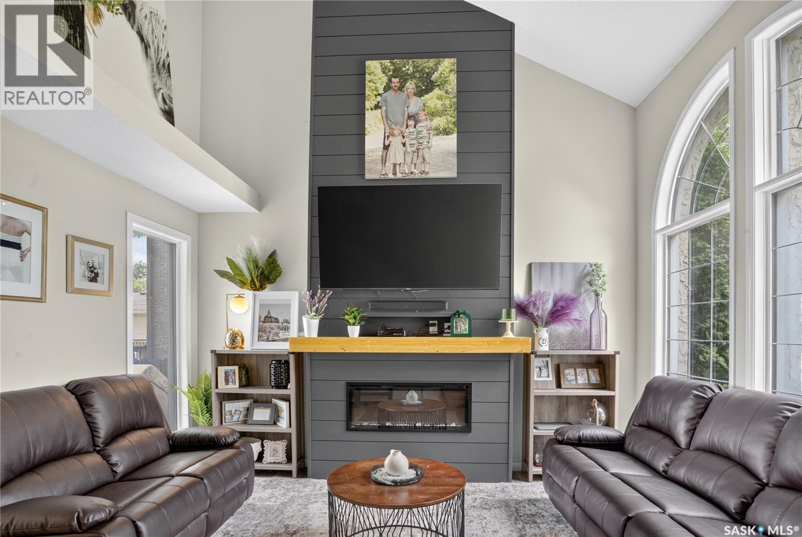 418 Fehr CRESCENT - photo 2