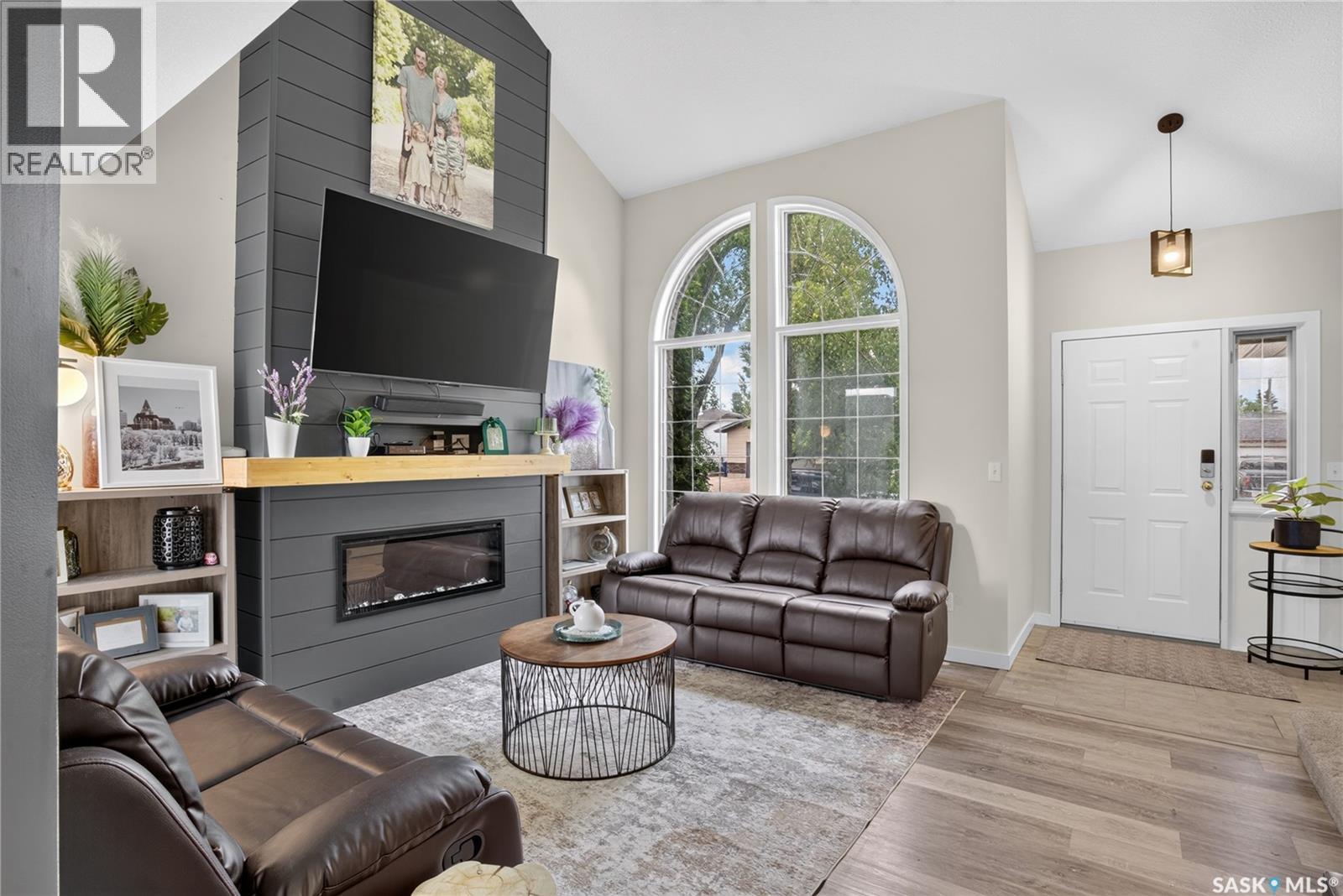 418 Fehr CRESCENT - photo 3