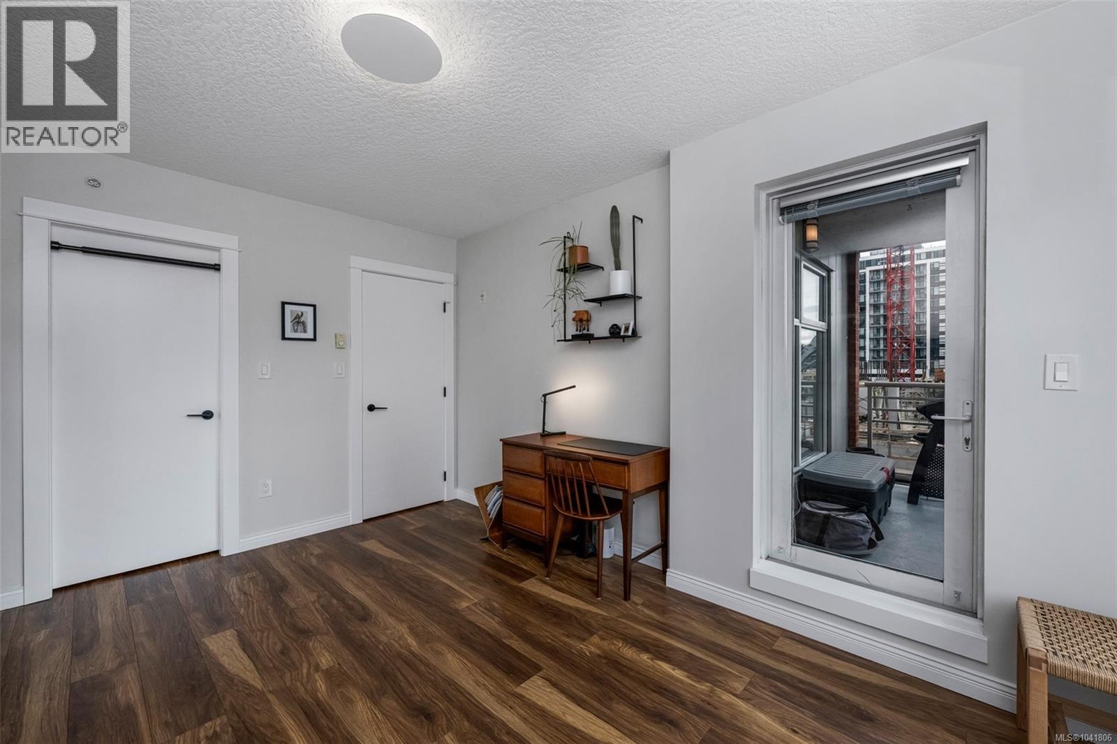 #509 1030 Yates St - 25