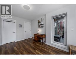 509 1030 Yates St, Victoria, BC V8V5A7 Photo 25