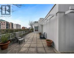 509 1030 Yates St, Victoria, BC V8V5A7 Photo 29