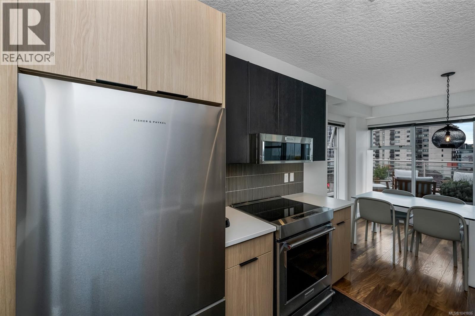 #509 1030 Yates St - 35
