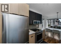 509 1030 Yates St, Victoria, BC V8V5A7 Photo 35