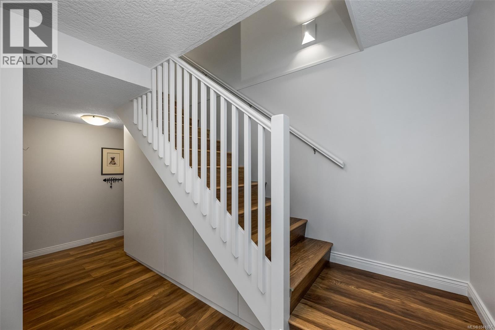 #509 1030 Yates St - 14