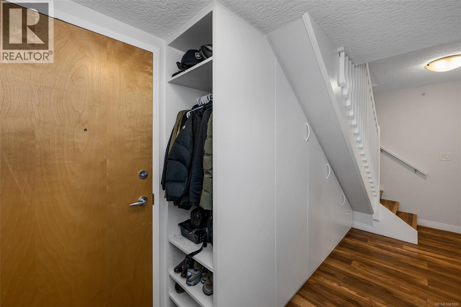 #509 1030 Yates St - 15