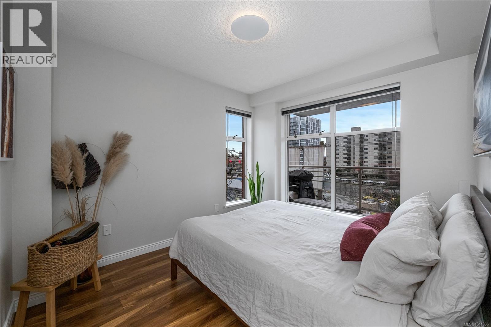 #509 1030 Yates St - 19