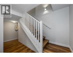 509 1030 Yates St, Victoria, BC V8V5A7 Photo 14