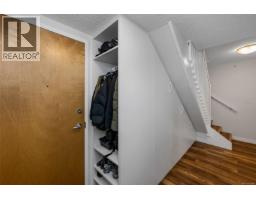 509 1030 Yates St, Victoria, BC V8V5A7 Photo 15