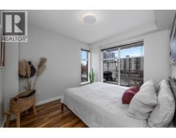 509 1030 Yates St, Victoria, BC V8V5A7 Photo 19