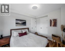509 1030 Yates St, Victoria, BC V8V5A7 Photo 20