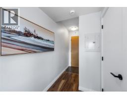 509 1030 Yates St, Victoria, BC V8V5A7 Photo 31