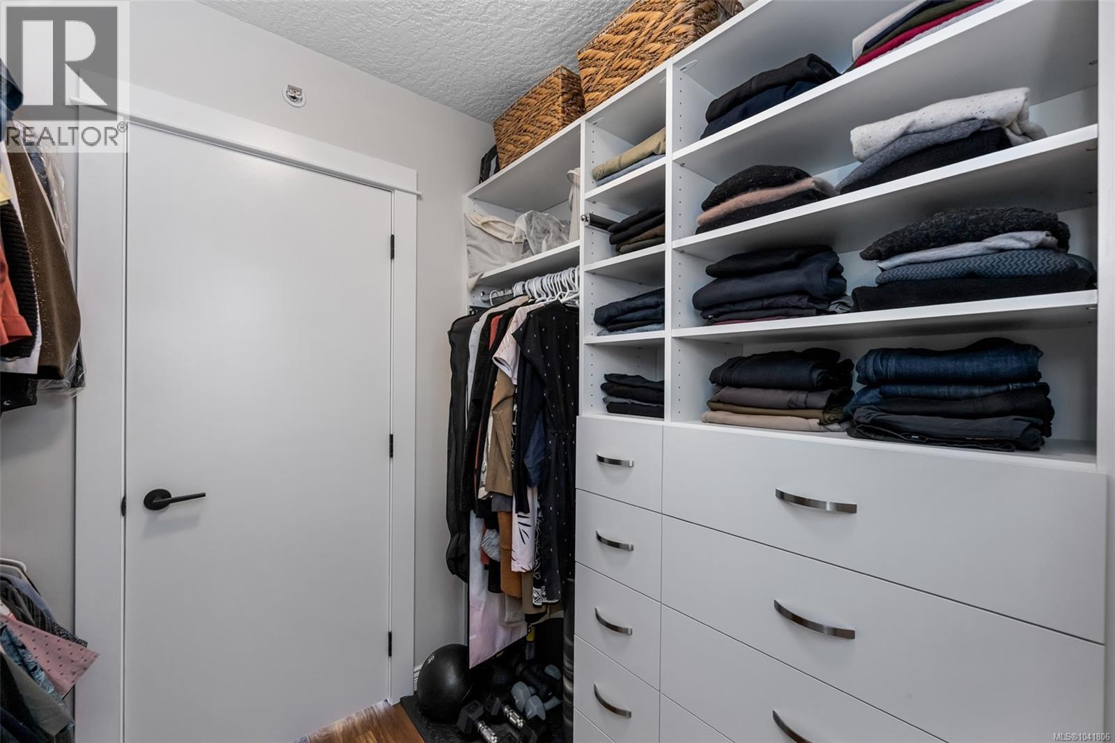 #509 1030 Yates St - 24